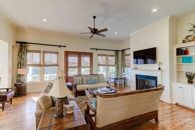 2603 Palm Blvd, Isle of Palms, SC 29451 - photo 7