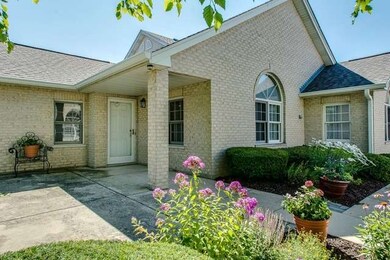 833 Havenshire Rd unit 833, Naperville, IL 60565 - photo 2