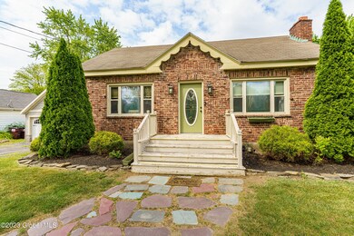 407 Consaul Rd, Schenectady, NY 12304 - photo 3