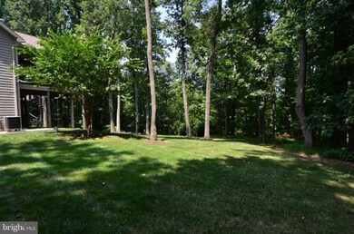 35190 Tate Ct, Round Hill, VA 20141 - photo 6