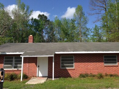 5096 Us Highway 82, Brunswick, GA 31523 - photo 4