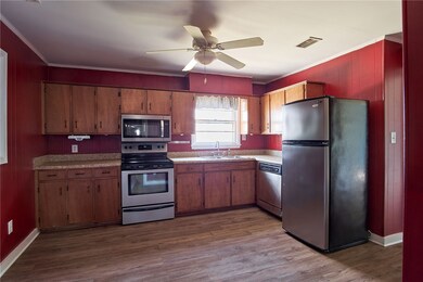 205 Timberline Ridge, Walhalla, SC 29691 - photo 7