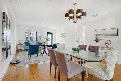 2022 SW 82nd Ct, Miami, FL 33155 - photo 5