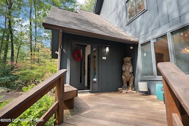 169 Split Rock Ln, Pocono Pines, PA 18350 - photo 5