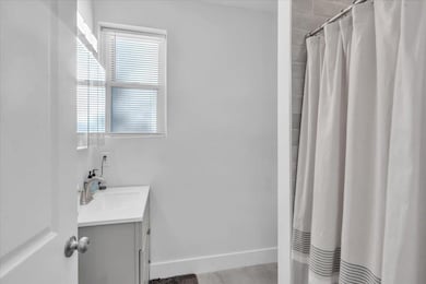 813 6th St, Secaucus, NJ 07094 - photo 4