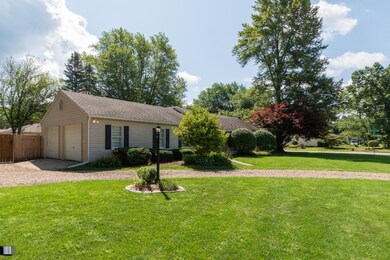 175 11th-36