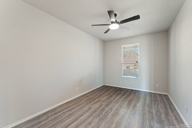 3355 Taurus Sky, Converse, TX 78109 - photo 7