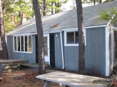 43 Chestnut Rd, Shapleigh, ME 04076 - photo 2