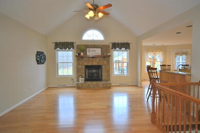 361 Kentmoor Farm Rd, Madison Heights, VA 24572 - photo 4