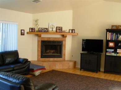 unlisted-address, Prescott, AZ 86303 - photo 6