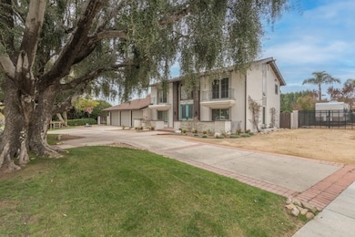 1695 N Palm Ave, Upland, CA 91784 - photo 3