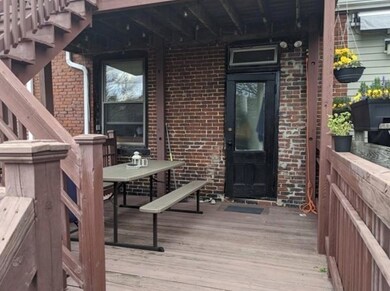 38 Bigelow St unit 3, Cambridge, MA 02139 - photo 5