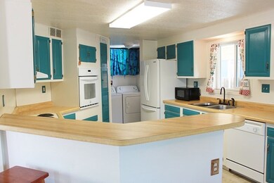 3086 1/2 Colorado Ave, Grand Junction, CO 81504 - photo 7