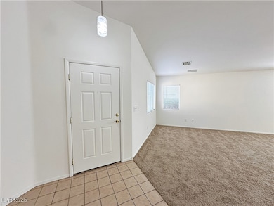 5729 Bullhead St, North Las Vegas, NV 89031 - photo 7