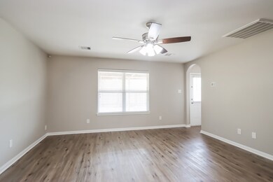 24073 Wilde Dr, Magnolia, TX 77355 - photo 3