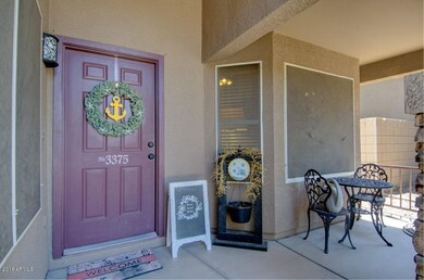 Joshua Tree Ln (58 of 65)