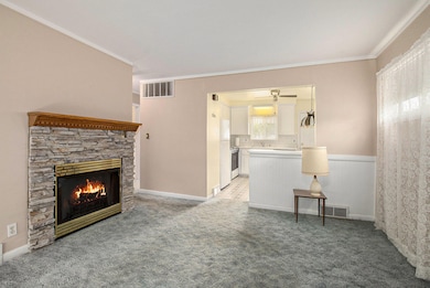 1782 Gilman St, Garden City, MI 48135 - photo 5