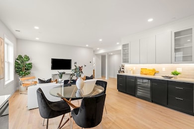 214 Havre St unit 5, Boston, MA 02128 - photo 7