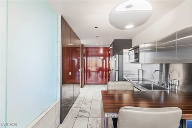 4381 W Flamingo Rd unit 10038, Las Vegas, NV 89103 - photo 7