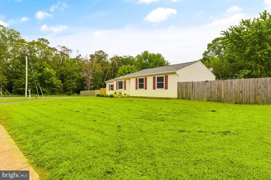 4534 Cub Run Rd, Chantilly, VA 20151 - photo 2