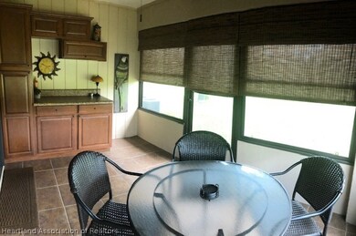 18 Charlton Dr, Lake Placid, FL 33852 - photo 7