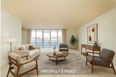 West Grand Towers unit 501, Des Moines, IA 50312 - photo 3