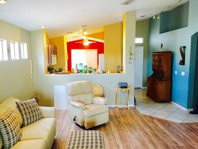 Family room 3