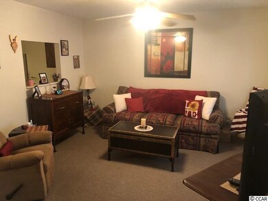 403 71st Ave N, Myrtle Beach, SC 29572 - photo 5