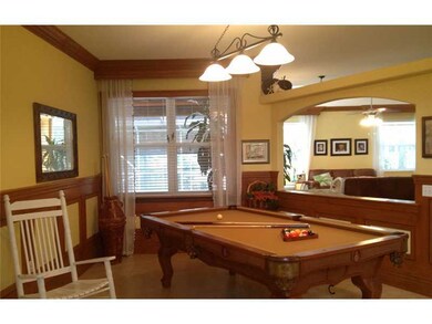 Living Room. Formal Living Room - Custom flat pane