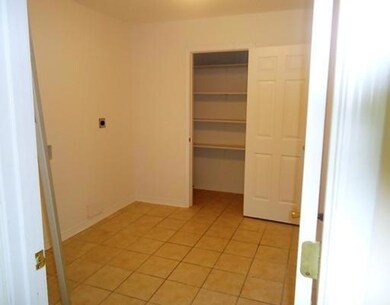 Laundry Room. HUGE LAUNDRY ROOM WITH ADDITIONAL CL