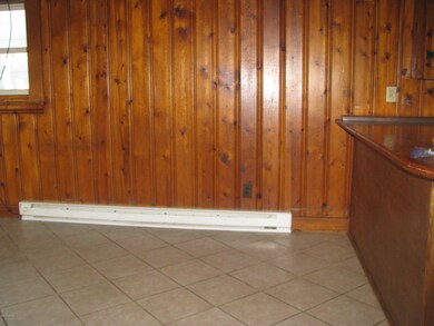 DINING AREA VIEW