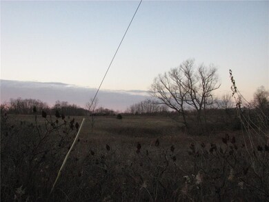 12011 Buena Vista Rd, Laurel, IN 47024 - photo 4