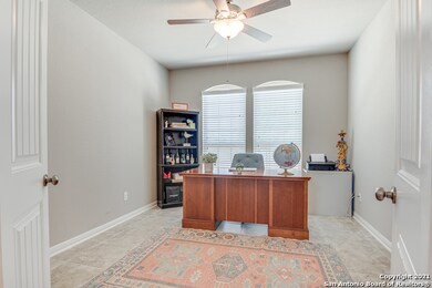 16231 Bonalva, Helotes, TX 78023 - photo 7