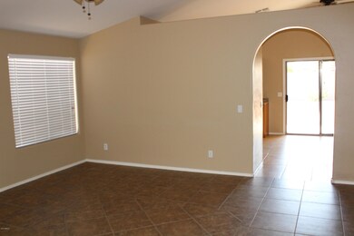 555 N Canfield, Mesa, AZ 85207 - photo 4
