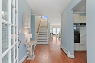 34 Shorehaven Rd, Norwalk, CT 06855 - photo 6