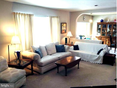 1306 Van Buren Dr, Fort Washington, MD 20744 - photo 7