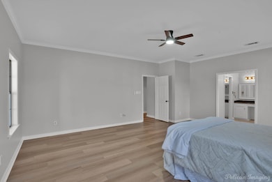 7628 Millicent Way, Shreveport, LA 71105 - photo 6