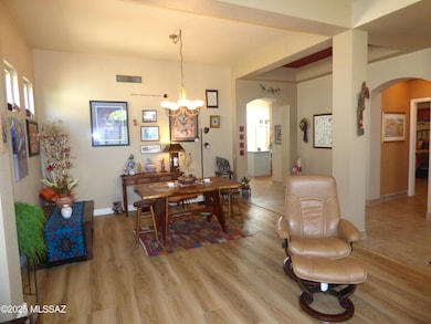 14274 N Trade Winds Way, Oro Valley, AZ 85755 - photo 7