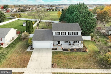 737 Poplar St unit 126, Hanover, PA 17331 - photo 4