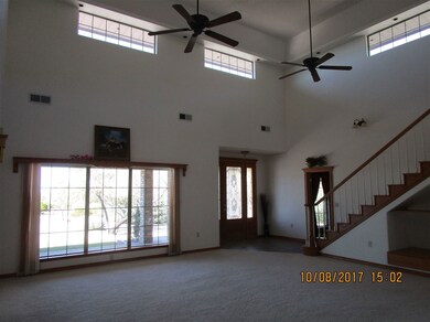 1207 S Scenic, Alamogordo, NM 88310 - photo 6