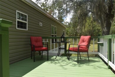 2838 SW 165th Avenue Rd, Ocala, FL 34481 - photo 5