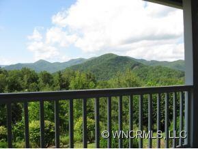Outstanding Views!