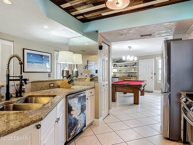 2055 S Atlantic Avenue #1410-18
