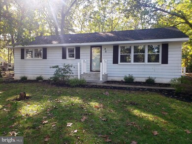 8 Acorn Dr, Bridgeton, NJ 08302 - photo 2