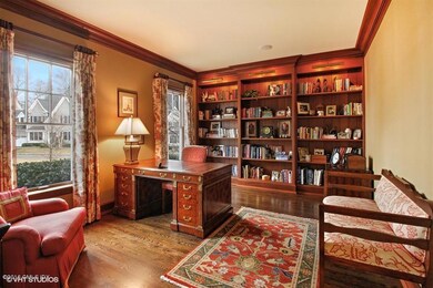 631 Long Ridge Rd unit 3, Stamford, CT 06902 - photo 5