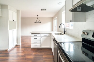 63366 Brody Ln, Bend, OR 97701 - photo 6