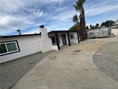33927 Windmill Rd, Wildomar, CA 92595 - photo 2