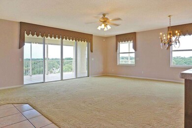 104 Riverside Dr C706-44