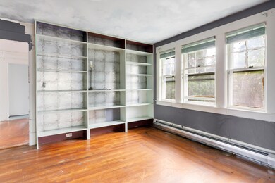 16 Brewster St, Provincetown, MA 02657 - photo 6