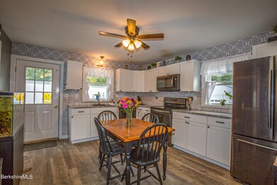 2 Walnut St, Great Barrington, MA 01230 - photo 7